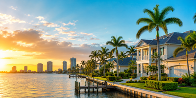 Florida homeowners insurance is changing how buyers evaluate homes, flood zones, roof age, and long-term ownership costs throughout Tampa Bay.